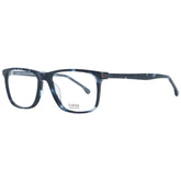 Lozza Blue Men Glasses Frame -   -  Lozza.